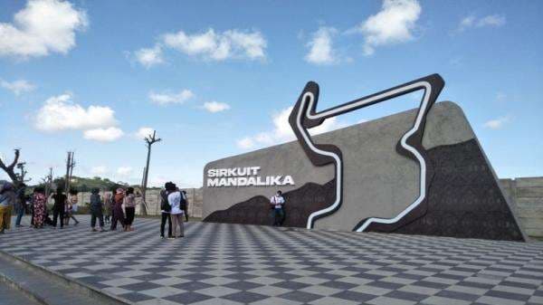 Pemkab Loteng Siapkan Pola Perjalanan ke Desa Wisata untuk Penonton WSBK Mandalika