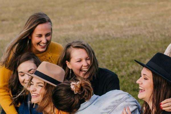 Konyol dan Menggelitik, Ini 44 Tebak Tebakan Lucu dan Jawabannya