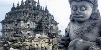 Kerajaan Kutai: Silsilah, Masa Kejayaan dan Peninggalannya