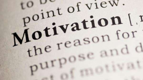 Contoh Motivation Letter untuk Daftar Beasiswa dan Melamar Kerja, Begini Cara Membuatnya