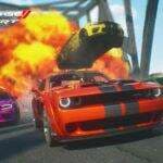 Mobil Mewah Dodge Tiba di PUBG Mobile dalam Kolaborasi Terbaru