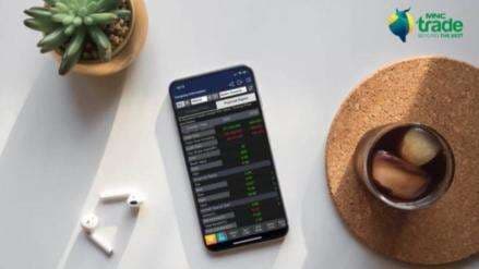 7 Aplikasi Saham yang Wajib Dicoba Pemula Terbaru 2022, Aman dan Tercatat OJK