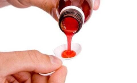 Diduga Akibat Paracetamol, Puluhan Anak di Kota Ini Meninggal Dunia