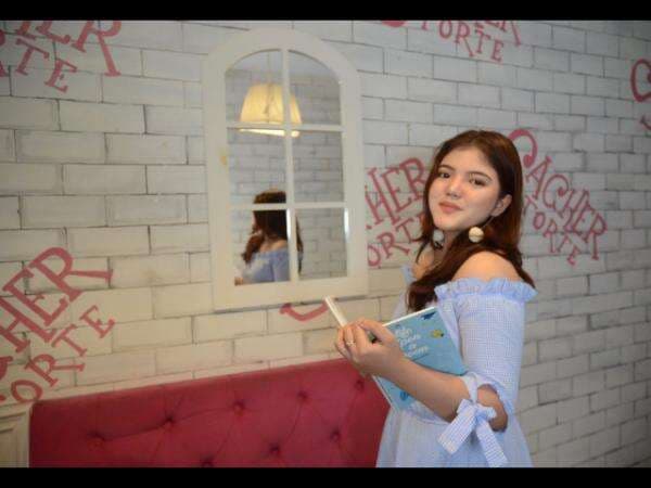 Contoh Puisi tentang Pendidikan, Lengkap dengan Pembagian Jenisnya