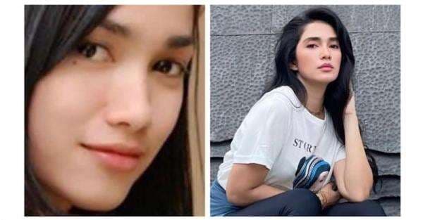 Ussy Sulistiawaty Unggah Foto saat Masih Gadis, Penampilannya Sekarang Jadi Sorotan: Enggak Kelihatan Anak 5