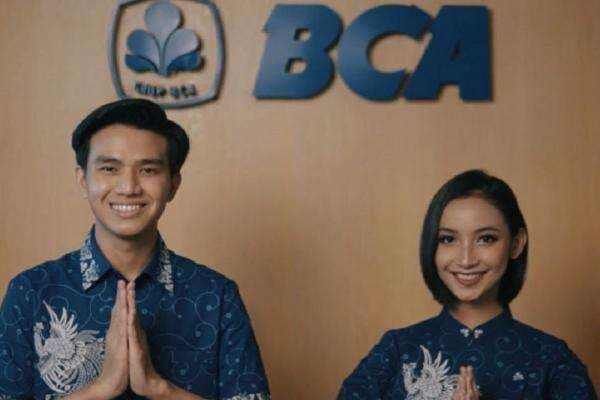 Mengintip Besaran Gaji Pegawai Bank BCA Berdasarkan Posisinya (Revisi)