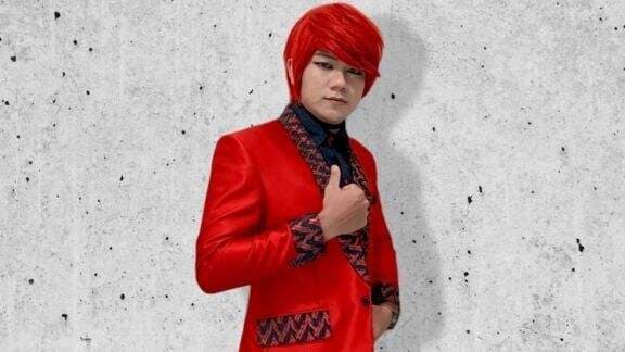 Polemik Makin Runyem, Pesulap Merah Anggap Gertakan Rara Pawang Hujan bak Lawakan: Bagi Saya Lucu!