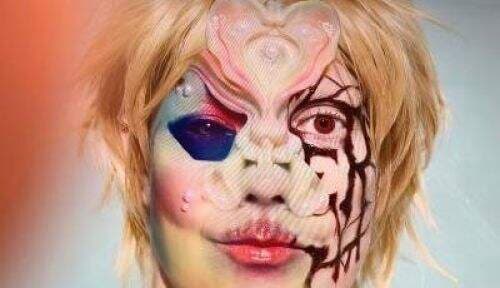 Kembali Berulah, Hacker Bjorka Langsung Tebar Ancaman Buat Mahfud MD, Kata-katanya Bikin Bergidik: Tunggu Saja Waktunya!