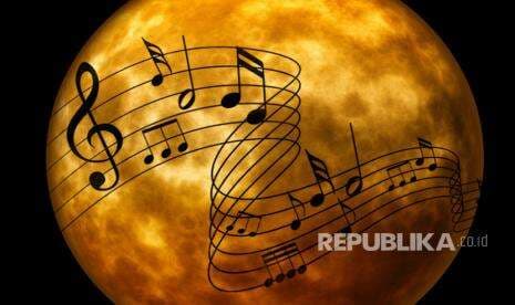 MP3 Juice: Download Video Youtube Jadi MP3, Gampang Abis!