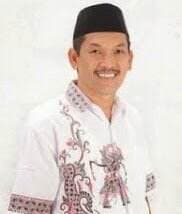 Kisah Sukses Najamuddin, Anak Petani Miskin yang Jadi Bos Kontraktor Nasional