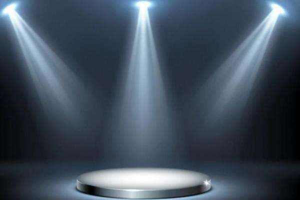 Arti Kata Spotlight, Istilah yang Populer di Masyarakat