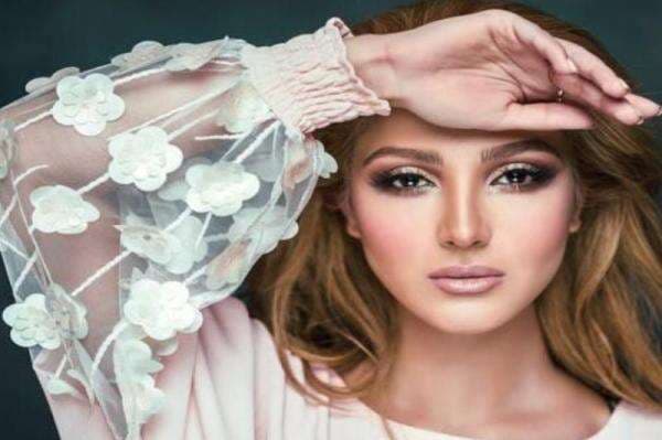 6 Riasan yang Membuat Wajah Terlihat Lebih Ramping, Bisa Pakai Kontur!