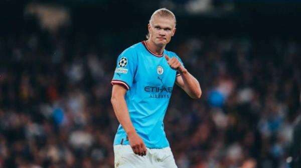 Wolverhampton vs Manchester City: Fokus Hentikan Haaland