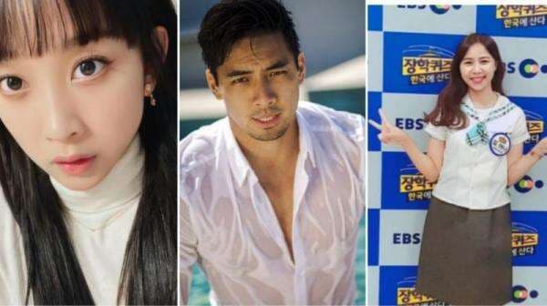 Deretan Artis Indonesia Paling Terkenal di Dunia, Ada yang Jadi Idol di Korea dan Amerika