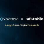 HoYoverse dan Ufotable akan Hadirkan Anime Genshin Impact? HoYoverse dan Ufotable akan Hadirkan Anime Genshin Impact?