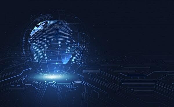 18 Dampak Modernisasi Positif dan Negatif, Lengkap Syarat, Penyebab serta Faktornya