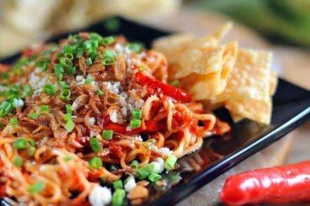 Cara Daftar Franchise Mie Gacoan, Ladang Cuan di Bidang Kuliner