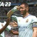 Selain Messi dan Ronaldo, Ini 5 Pemain Dengan Rating Terbaik di FIFA 23!