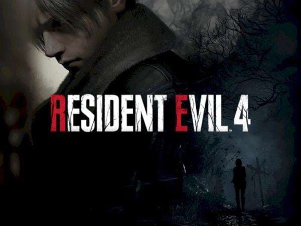 Bukan Cuma di PS5, Resident Evil 4 Remake Juga Akan Tersedia di PS4!