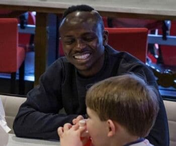 Prediksi Skor Augsburg vs Bayern Munich di Liga Jerman 2022-2023: Sadio Mane Dkk Menang Besar?