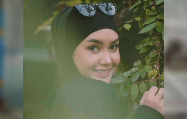 7 Pria yang Pernah Ada di Hati Cita Citata, Nomor 1 Suami Pertama di Hidupnya