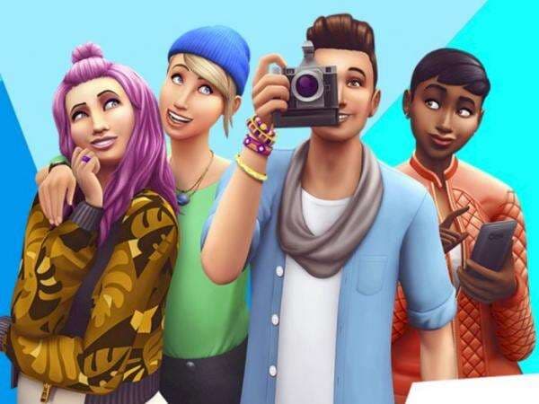 Spesifikasi PC yang Bisa Mainkan Game The Sims 4, PC Kentang Bisa Gak Ya?