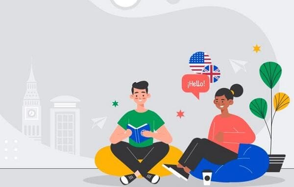 39 Contoh Kalimat Expression of Invitation Lengkap dengan Dialog dan Cara Menjawabnya