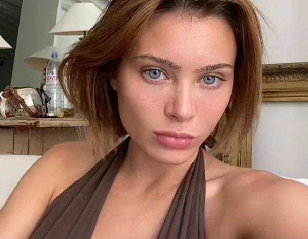 Rhoades Mantan Bintang Porno Blakblakan Sisi Gelap Industri Film Dewasa: 100 Persen Palsu Rhoades Mantan Bintang Porno Blakblakan Sisi Gelap Industri Film Dewasa: 100 Persen Palsu