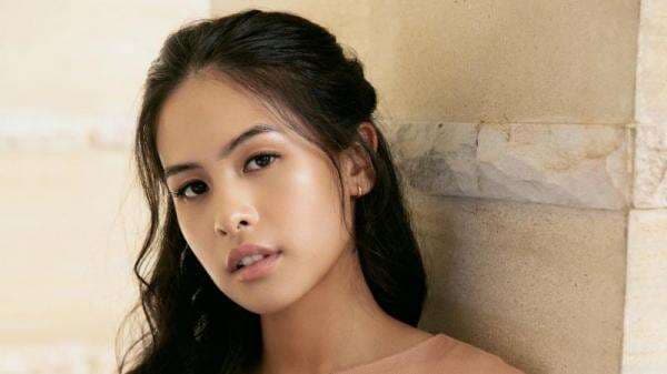 Inilah 6 Artis Indonesia yang Masuk Wanita Cantik Dunia, Bikin Terpesona