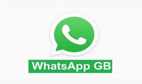 Cara Mudah Download dan Instal GB Whatsapp Paling Update: Anti-Banned