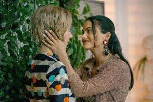 Do Revenge Review: Balas Dendam Remaja Ala Mean Girls Versi GenZ