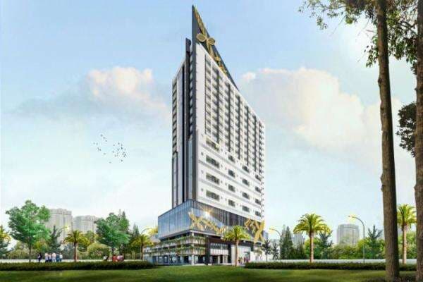 Rumah Tapak Kurang Dilirik Milenial Perkotaan, Lebih Memilih Hunian Apartemen