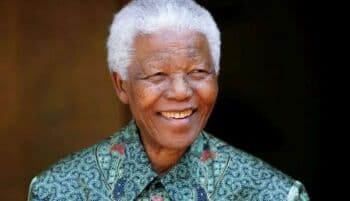 5 Tokoh Dunia yang Dikenal Pembela HAM, Salah Satunya Raih Nobel Pedamaian