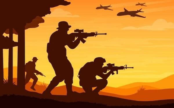 Latar Belakang Terjadinya Pemberontakan PRRI, Tokoh dan Dampaknya Latar Belakang Terjadinya Pemberontakan PRRI, Tokoh dan Dampaknya