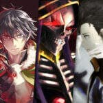 Banjir Fakta! Inilah 7 Alasan Kenapa Anime Isekai Membosankan