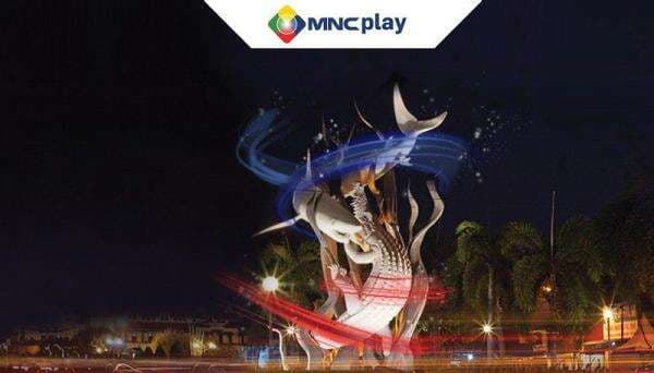 Ternyata Ini Penyebab Sebagian Layanan Internet Down di Surabaya, Termasuk MNC Play