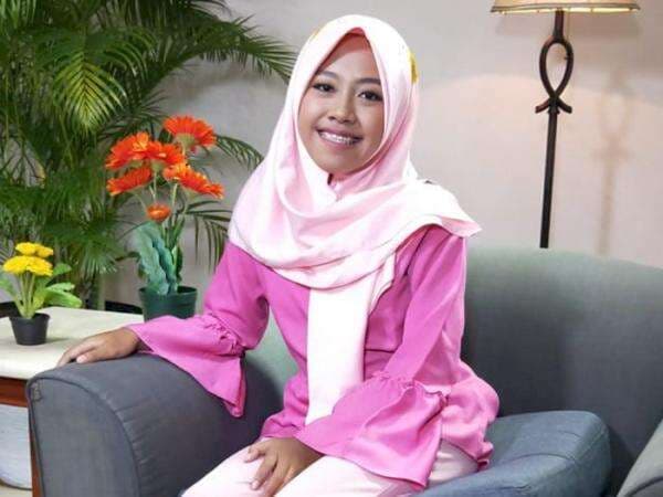 Heboh Afi Nihaya Si Penulis Plagiat Diduga Jadi PSK Pake Akun Alter di Twitter