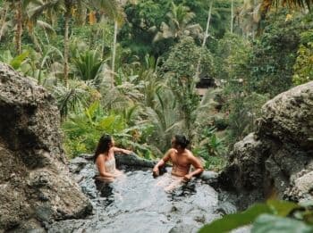 7 Wisata Antimainstream Paling Hits di Bali, Wajib Masuk <i>To-do-List</i>! 7 Wisata Antimainstream Paling Hits di Bali, Wajib Masuk <i>To-do-List</i>!