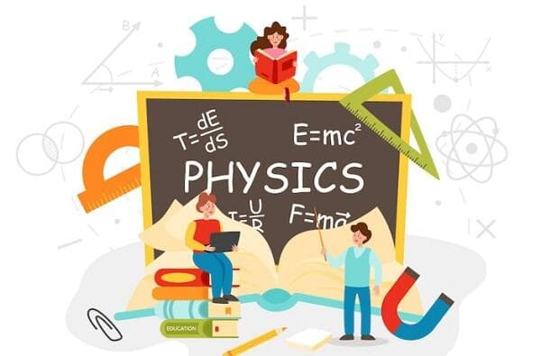 Apa yang Dimaksud dengan Konduktor? Ini Penjelasan dan Contohnya