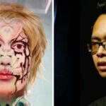 5 Hacker Paling Mengerikan di Dunia, Ada Orang Indonesia Saingan Bjorka!