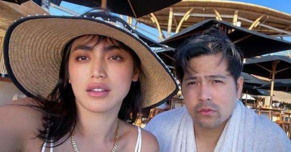 Jessica Iskandar Jual Rumah Mewah Usai Ditipu, Sang Kakak Bongkar Kondisi Finansial