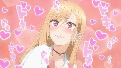 Sukses di Season Pertama, Anime My Dress-Up Darling Umumkan Adaptasi Sekuel Terbaru!
