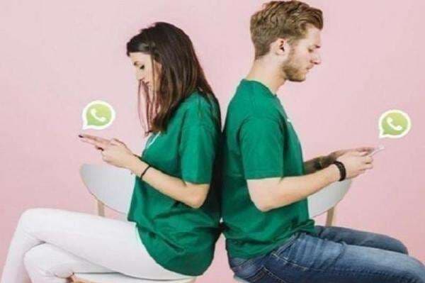 Daftar Kata-Kata Gombal untuk Pacar, Bisa Bikin si Dia Baper