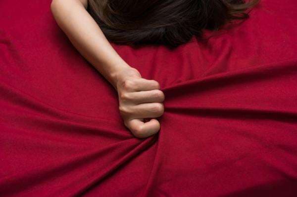 Kenali, 6 Tanda Ini Saat Wanita Mengalami Orgasme