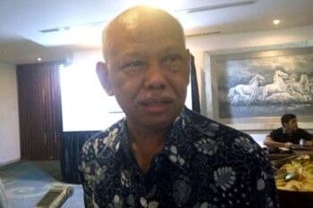 Kenang Mendiang Azyumardi Azra, Rektor UIN: Dua Periode Beliau Pimpin UIN Jakarta Maju Sangat Pesat
