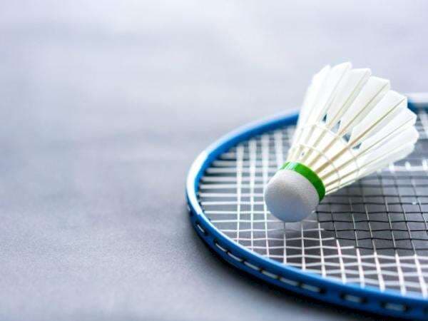 Raket Badminton Terbaik yang dipakai Atlet Indonesia dan Dunia