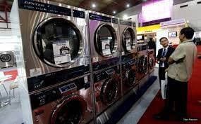 Syarat dan Cara Daftar Franchise Simply Fresh Laundry Serta Biayanya Syarat dan Cara Daftar Franchise Simply Fresh Laundry Serta Biayanya