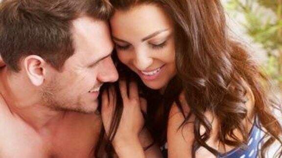 Kerap Berfantasi dan Punya Dorongan Seks yang Tinggi, Gak Heran Kalau 4 Zodiak Pria Ini Lebih Mementingkan Kecantikan Fisik daripada Hati