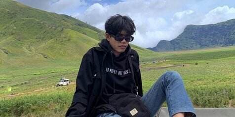 Kisah Sukses Gamers Bangkit Pratama, Penggila Mobile Legends yang kini Punya Bisnis Takapedia