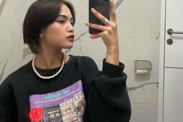 Video Syur 2 Menit Mirip Dirinya Viral, Jeje Slebew Geram: Dijawab Masih pada Ngeyel Video Syur 2 Menit Mirip Dirinya Viral, Jeje Slebew Geram: Dijawab Masih pada Ngeyel